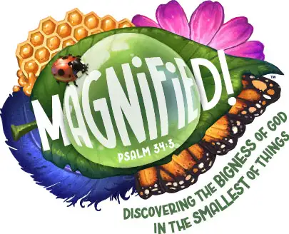 Join us for Weekly Family VBS 2025